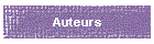 Auteurs
