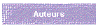 Auteurs