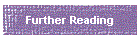 Further Reading