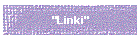 "Linki"